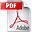 Генериране на фактура в .pdf формат