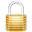 Сигурност на информацията